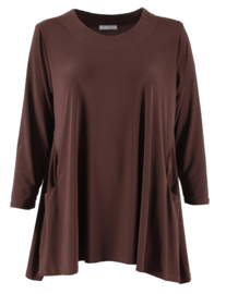 Tuniek Isabel (C-4051) 064-Dr.Bruin