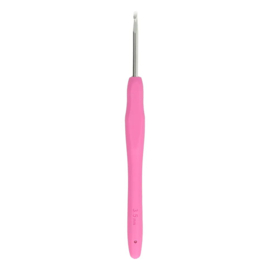 Opry Haaknaaldenset soft grip