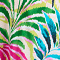 Lange basic shirt (B-6004-PR) T90008-Summer Jungle Lime