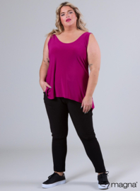 A-Top (A26) - 056-D.Fuchsia