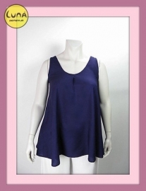 Top Cindy L (07-1669-d.purple)