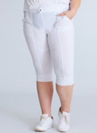 Capri (E-7001) 002-wit