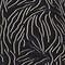 Buttoned Tunic (ME-TU-1005) Z26017-Zebra Dark Navy