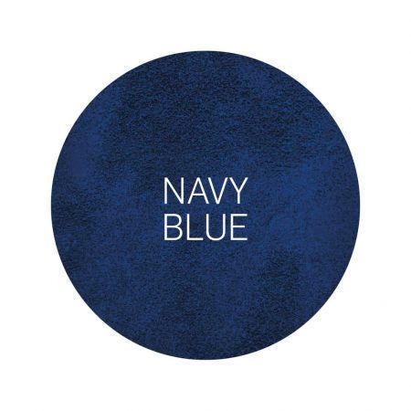 Capri Crush (E-03) 017-Navy