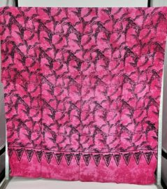 Sarong 4-Ply (4 draads) (005-5363)