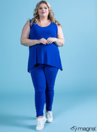 A-Top (A26) - 060-D.Cobalt