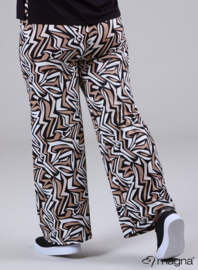 Broek Basic (D-03-PR) U97014-Tribal Geo Sand