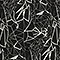 Tuniek Isabel (C-4051-PRINT) 358001-Lines BW