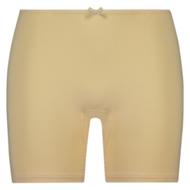 RJ Pure Color dames short lange pijp