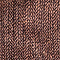 Oversized Tuniek/Ponncho (ZF-PO-1002-HVPK)  U64063-Herringbone Camel