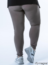 Legging (F-23) 061-Taupe