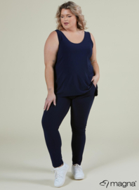 A-Top (A26) - 017-Marine
