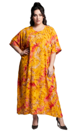 Kaftan