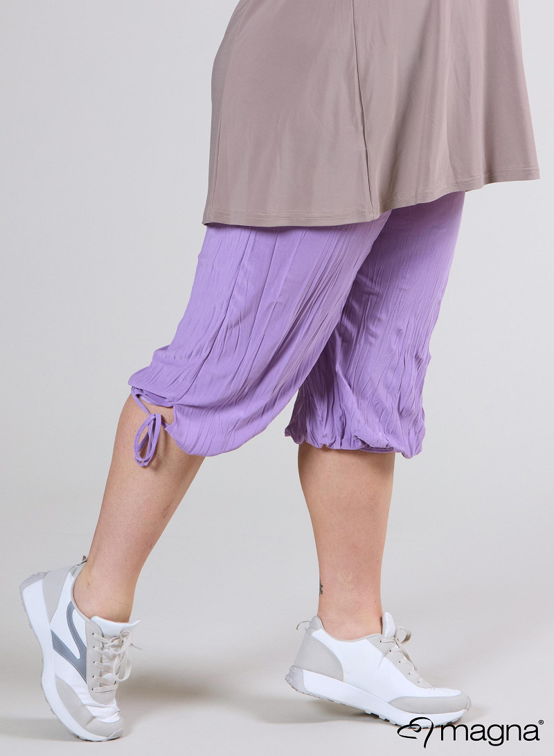 Capri Crush (E-03) 003-Lila