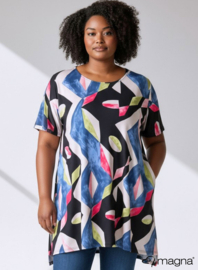 (C-4015) Tuniek Cressida