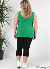 A-Top (A26) - 058-Brazil Groen