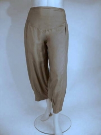 Denise (06-2744-taupe)