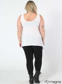 A-Top (A26) - 002-Wit