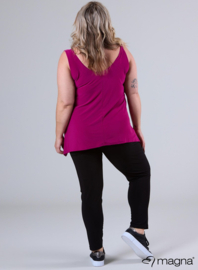 A-Top (A26) - 056-D.Fuchsia