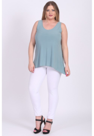 A-Top (A26) - 077-L.Petrol