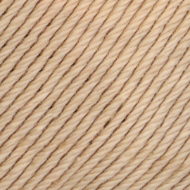 Legging Basic (F01) - 014-Sand