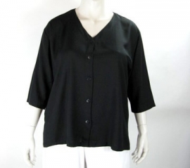 03-Blouse "DENVER"