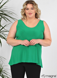 A-Top (A26) - 058-Brazil Groen