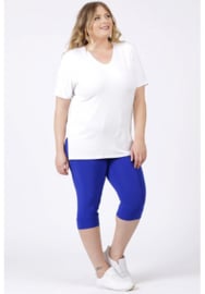 Capri (E-7001) 060-Dr.Cobalt