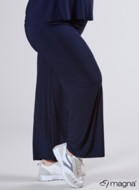 Broek Basic (D-03) 017-Marine *