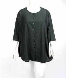 Blouse Emma (21-4356) black