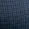 Rekbare broek met zakken  (ZF-TR-1003-HV) X54001-Small Checks Grey