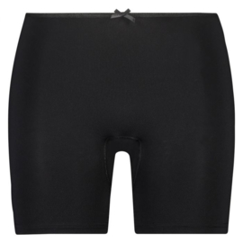 RJ Pure Color dames short lange pijp