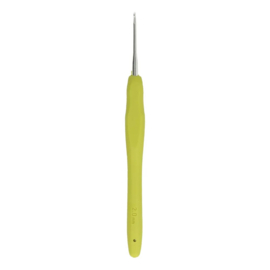 Opry Haaknaaldenset soft grip