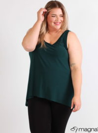 A-Top (A26) - 038-Fles Groen