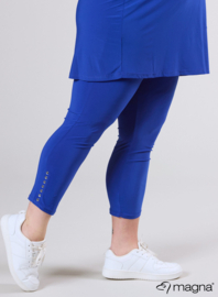 Legging met studs (F-10) 060-Dr.Cobalt