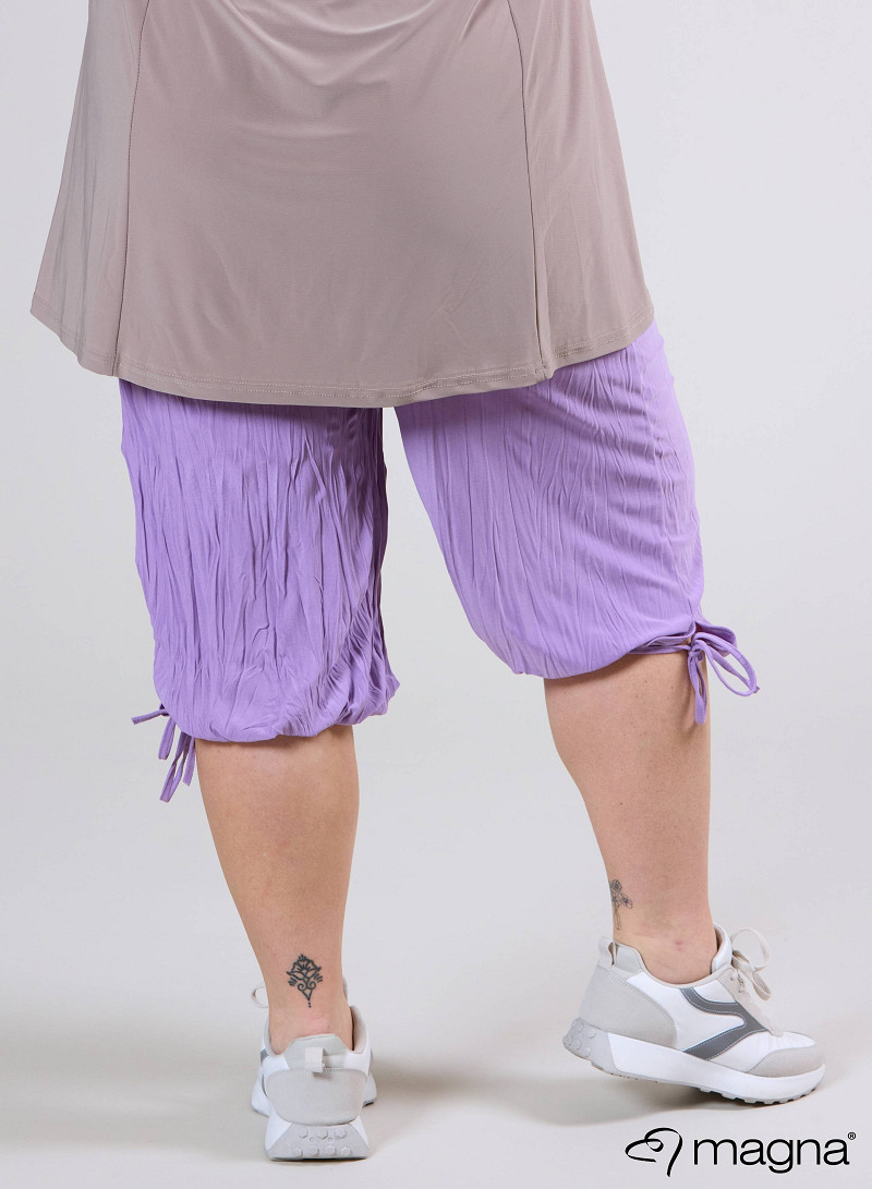 Capri Crush (E-03) 003-Lila