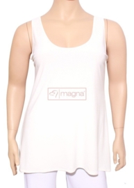 A-Top (A26) - 018-Creme