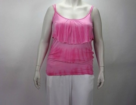 Top Dante (05-2129-roze)