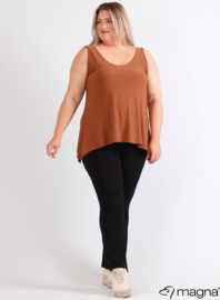 A-Top (A26) - 063-Camel