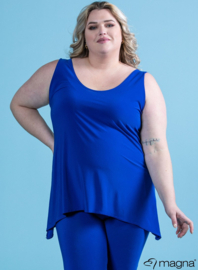 A-Top (A26) - 060-D.Cobalt