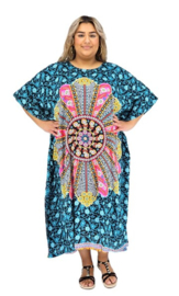 Kaftan (75-5328) TurqIsla
