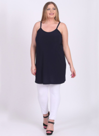 Tuniek SP (C-27) 017-Marine