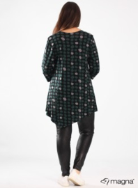 Tuniek Triangle (B-93-VPMB) 906038-Big Dots