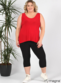 A-Top (A26) - 015-Rood