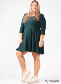 Tuniek (C-6031) 038-Fles Groen