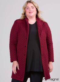 Bullet Blazer (N-2401-JQB) 032-Wine Red