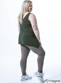 A-Top (A26) - 031-Dr.Groen