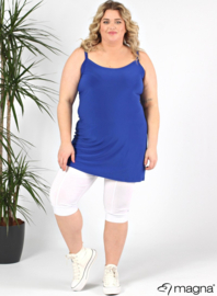 Tuniek SP (C-27) 060-D.Cobalt