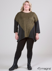 Tuniek 2T (C-7042-WFS-NC) 031-Dr.Groen