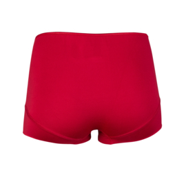 RJ PURE COLOR DAMES SHORT - Dr.Rood-229